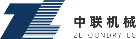 鄂爾多斯市發(fā)財(cái)羊農(nóng)牧業(yè)開發(fā)有限公司